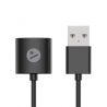 Chargeur USB magnétique ePod 2