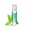 Menthe Hollywood 50ml 0mg ZHC