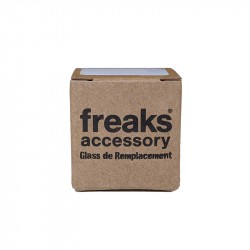 Glass Freaks Melo 4 D25 4.5ml x1
