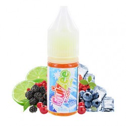 Bloody Lime 10mL