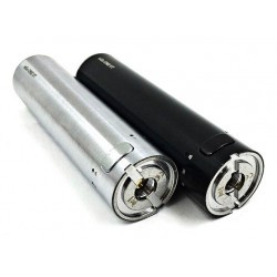 Batterie eGo One V2 XL 2200mAh [Joyetech]
