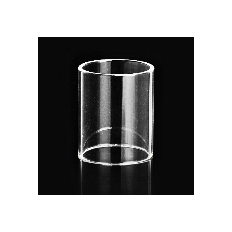 Glass Kylin RTA 2mL ou 6mL [Vandy Vape]