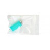Bouteille silicone 7 ml BF (Artic Dolphin)