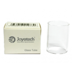 Glass Exceed D22 3.5 ml [Joyetech]