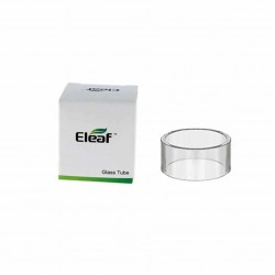Glass Ello S 2 ml [Eleaf]