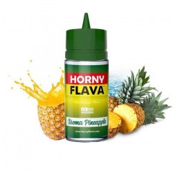 Concentré Pineapple 30 ml [Horny Flava]