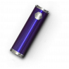 Batterie Ijust 3 [Eleaf]