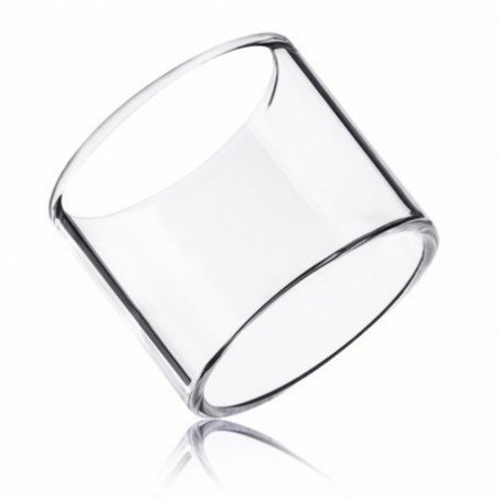 Glass Skrr S Mini 3.5ml x1