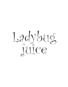 Ladybug-juice