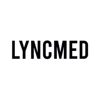 LyncMed