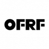 OFRF